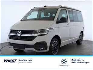 Volkswagen T4 Transporter