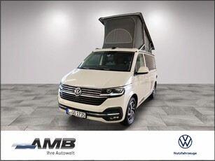 Volkswagen T4 Transporter