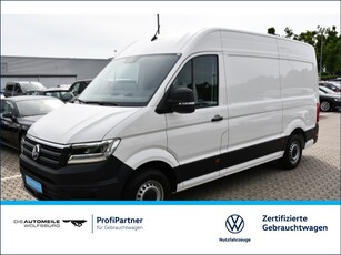 Volkswagen T4 Transporter