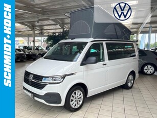 Volkswagen T4 Transporter