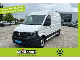 Volkswagen T4 Transporter