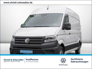 Volkswagen T4 Transporter