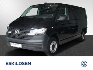 Volkswagen T4 Transporter