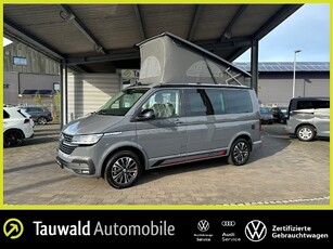 Volkswagen T4 Transporter