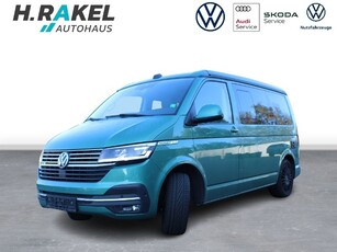 Volkswagen T4 Transporter