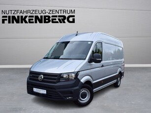 Volkswagen T4 Transporter