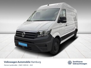 Volkswagen T4 Transporter