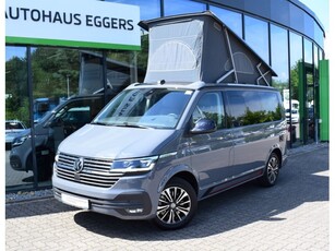 Volkswagen T4 Transporter