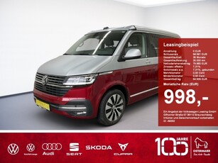 Volkswagen T4 Transporter