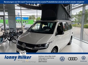 Volkswagen T4 Transporter