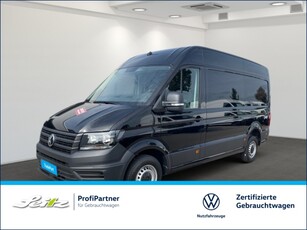 Volkswagen T4 Transporter