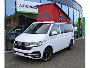 Volkswagen T4 Transporter