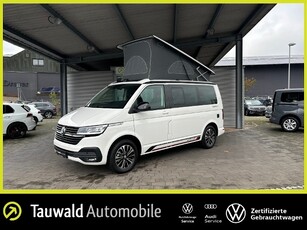 Volkswagen T4 Transporter