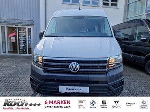 Volkswagen T4 Transporter