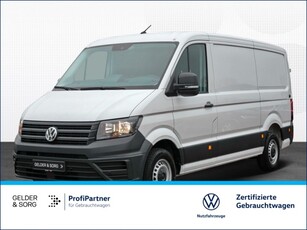 Volkswagen T4 Transporter