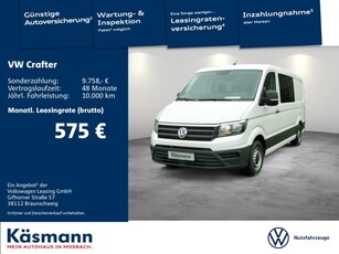 Volkswagen T4 Transporter