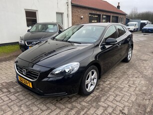 Volvo V 40 2.0 D2 Momentum