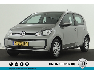 2023 Volkswagen up!