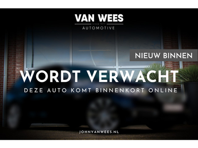 ➡️ BMW 1-serie 114i F20 EDE Business 5-deurs | Sport-Line | Navi | NL auto | Xenon |