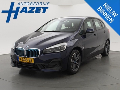 BMW 2-serie Active Tourer 225xe 224 PK XDRIVE PLUG-IN