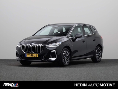 BMW 2-Serie Active Tourer Benzine