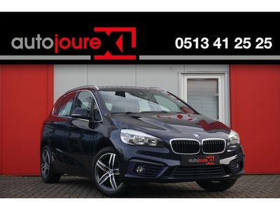 BMW 2-Serie Active Tourer Benzine