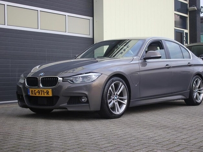 BMW 3-Serie