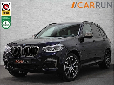 BMW X3 Diesel