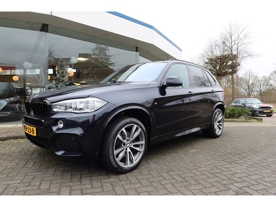 BMW X5 Diesel