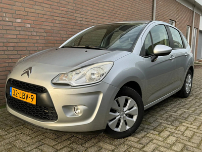 Citroen C3 1.4 Dynamique | AC | NL-auto