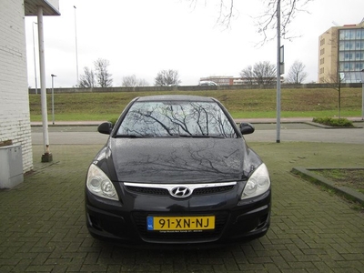 Hyundai I30 1.4i Active Cool