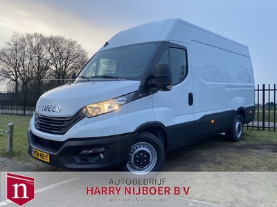 Iveco Daily Diesel