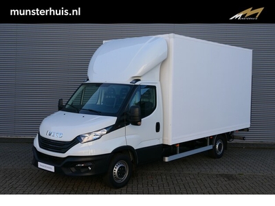 Iveco Daily Diesel