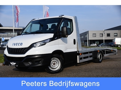 Iveco Daily Diesel