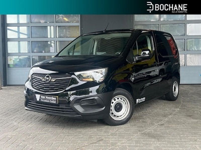 Opel Combo Diesel