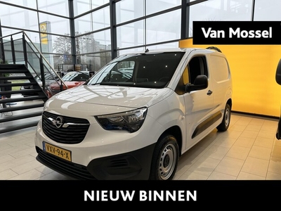 Opel Combo Diesel