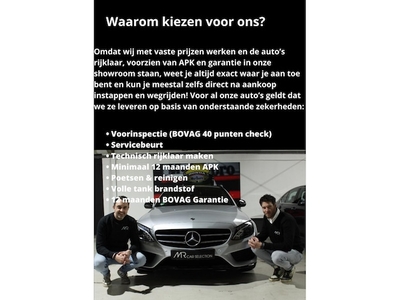 Porsche Cayenne Benzine