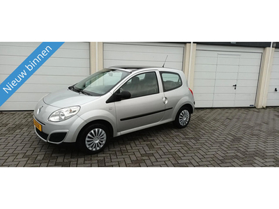 Renault Twingo 1.2 AIRCO / PANORAMA DAK