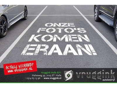 Skoda Citigo Benzine