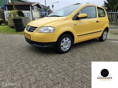 Peugeot 207 1.4 Vti `2008 Apk nieuw bomvolle auto € 2450