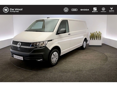 Volkswagen Transporter Diesel