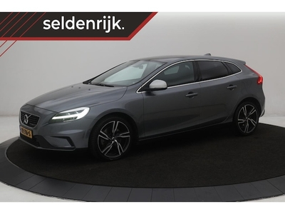 Volvo V40 Diesel