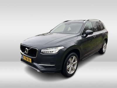 Volvo XC90 2.0 T8 Twin Engine AWD Inscription