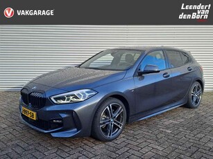 BMW 1 Serie 118i Executive Edition