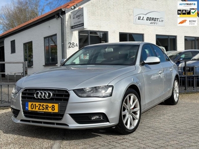 Audi A4 Limousine 1.8 TFSI Pro Line Business nette auto !