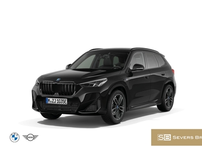 BMW X1 xDrive25e M Sportpakket Aut.