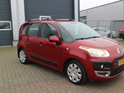 Citroën C3 Picasso 1.4 VTi Aura