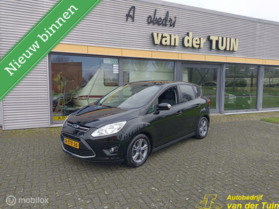 Ford C-Max 1.0 Edition Nieuwe distributieset !