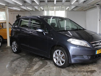 HONDA FR-V 1.7i Comfort