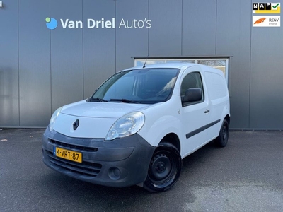 Renault Kangoo Express 1.5 dCi 70 Express Comfort / Airco / Trekhaak!